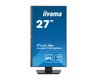 IIYAMA Prolite XUB2793QS-B7 - 1311962 - zdjęcie 4
